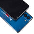 NHL New York Rangers Jersey Galaxy S21 Plus 5G Skin